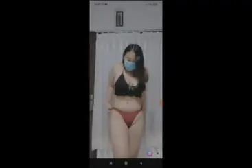 Live Show Episode 222 Eksklusif Paling Hot