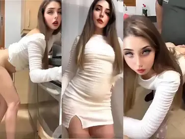 Bokep Indo SMA Brutal Sama Pacar Lama Ketagihan Puas