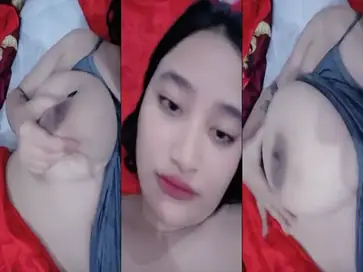 VCS Baby13 Pap Toket Gede Paling Dicari Kamar Kost